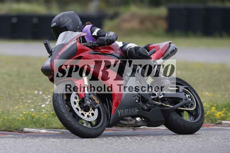/34 25.07.2025 Speer Racing ADR/RC Girls Camp/228